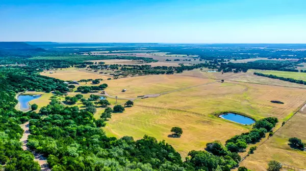 Palo Pinto, TX 76484,200 Sierra Circle