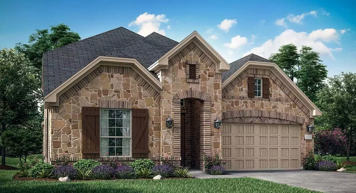 Euless, TX 76040,2225 Christopher Lane