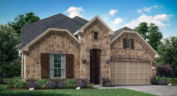 2225 Christopher Lane, Euless, TX 76040