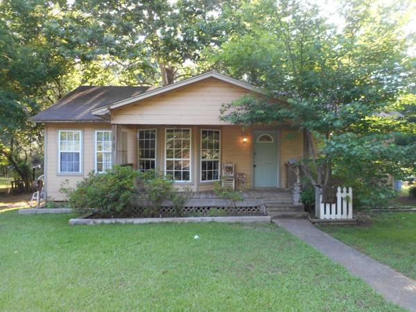 623 Pine Street, Minden, LA 71055