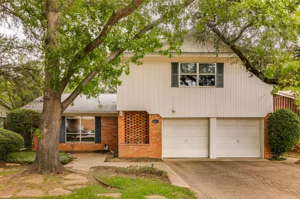 Irving, TX 75062,2408 Summer Place Drive