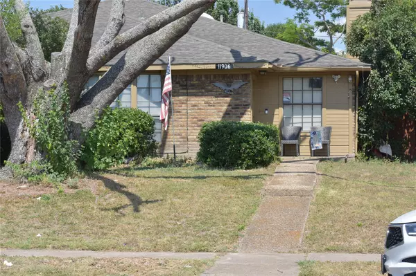 Dallas, TX 75243,11906 Garden Terrace Drive