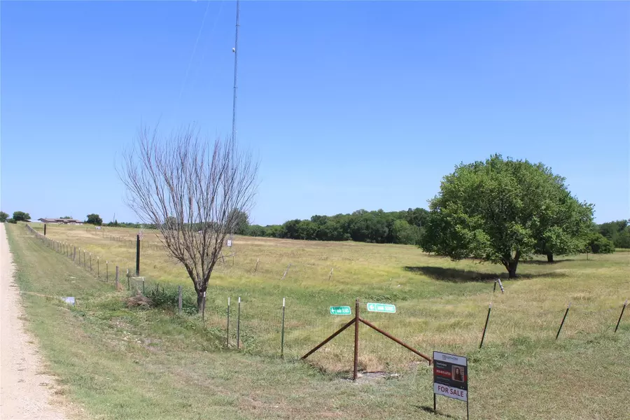 TBD Sears, Bells, TX 75414