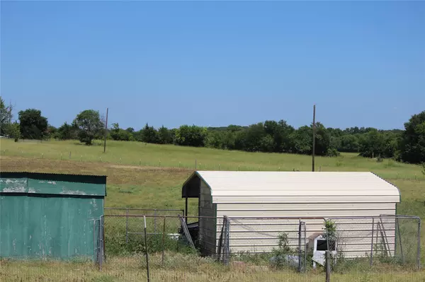 Bells, TX 75414,TBD Sears