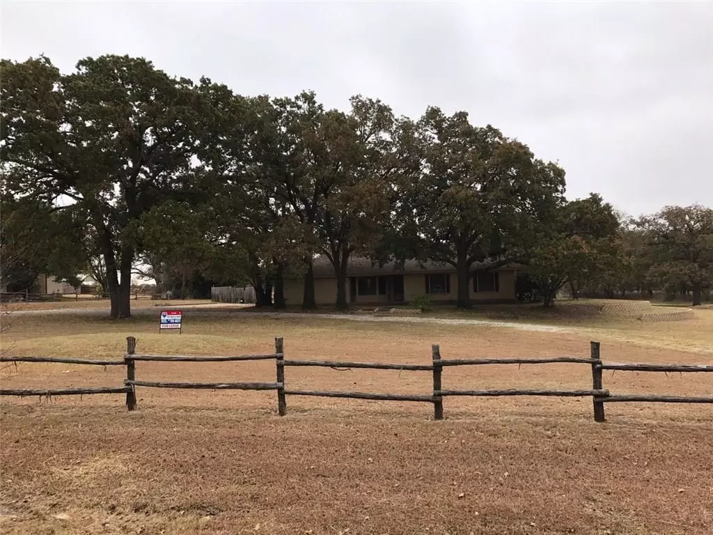 Hudson Oaks, TX 76087,1003 Newell Drive