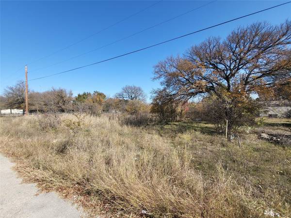 211 E Creighton Drive, Hudson Oaks, TX 76087