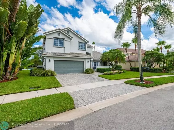 Weston, FL 33326,1080 CAPISTRANO