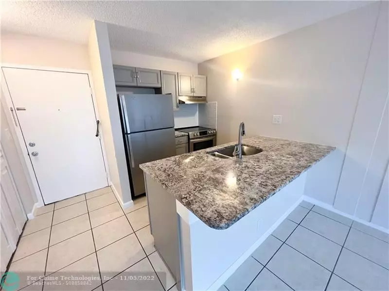 Coral Springs, FL 33065,2701 Riverside Dr  #216-B