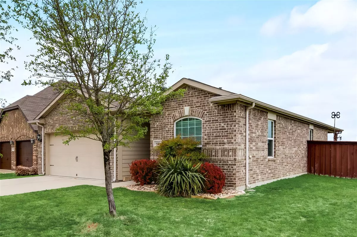 Forney, TX 75126,3000 Rocking Hills Trail