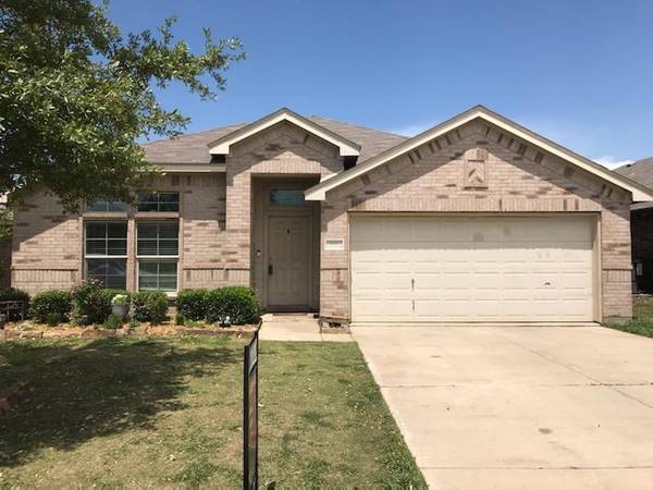 3002 Marble Falls Drive, Forney, TX 75126