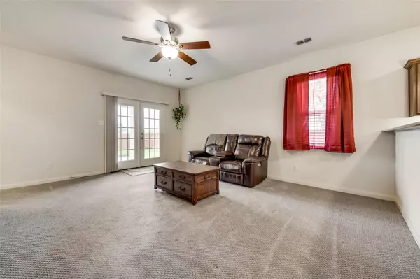 Forney, TX 75126,3000 Rocking Hills Trail