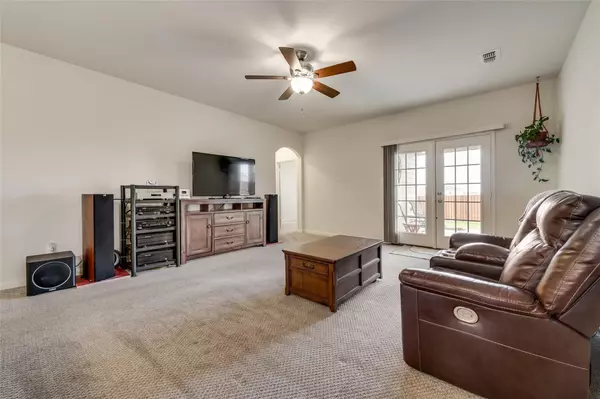 Forney, TX 75126,3000 Rocking Hills Trail