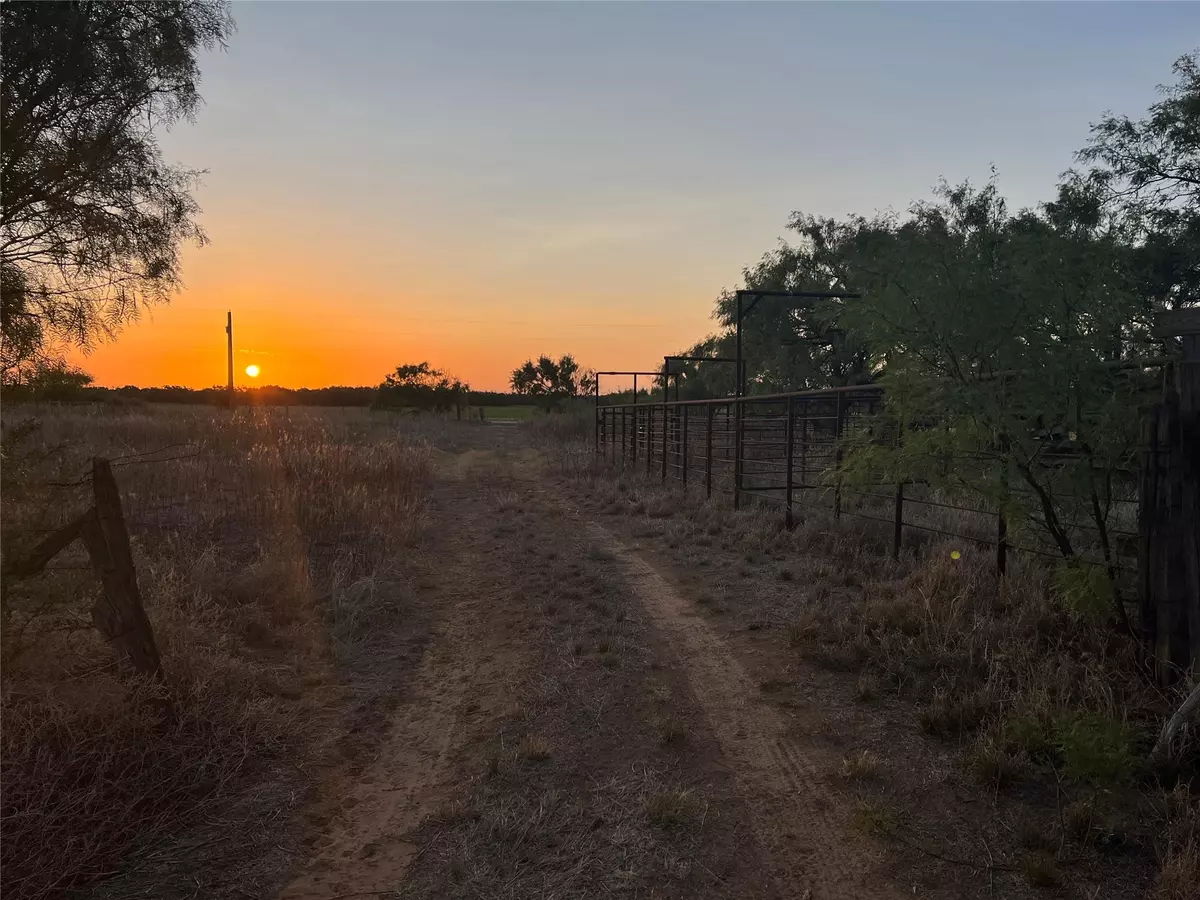 Merkel, TX 79536,TBD Derstine Rd Derstine Rd.