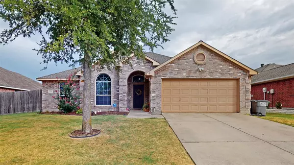 Wylie, TX 75098,1106 Lakewood Drive