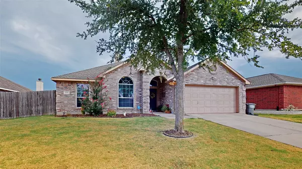 Wylie, TX 75098,1106 Lakewood Drive