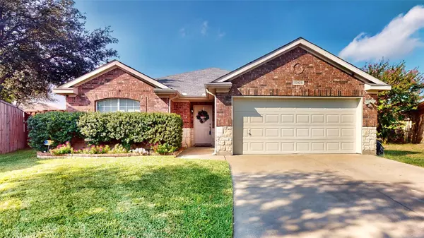 Fort Worth, TX 76052,10929 Rising Mist Court