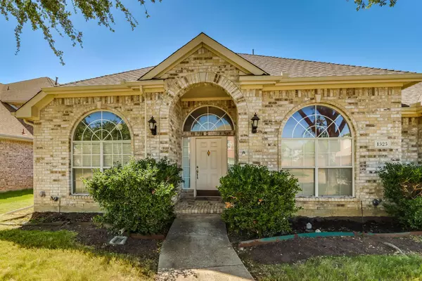 Carrollton, TX 75010,1525 Bastrop Drive