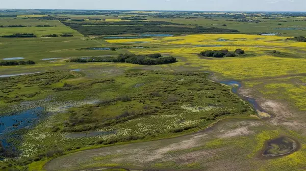 Rural Camrose County, AB T0B 0J0,On Range Road 180