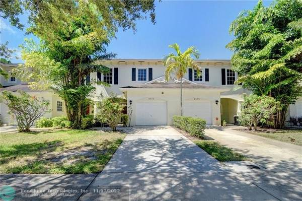 4375 Emerald Vis,  Lake Worth Beach,  FL 33461