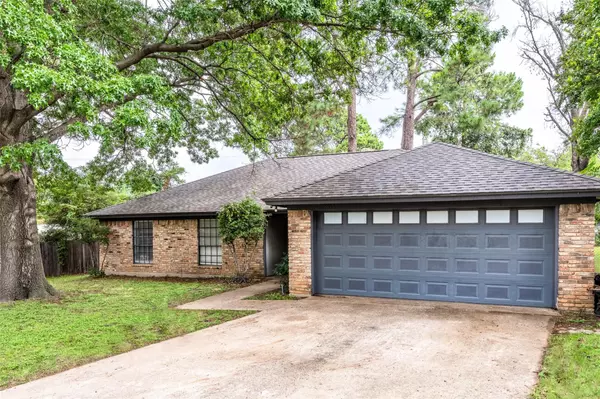 Arlington, TX 76016,5803 Little Pond Court