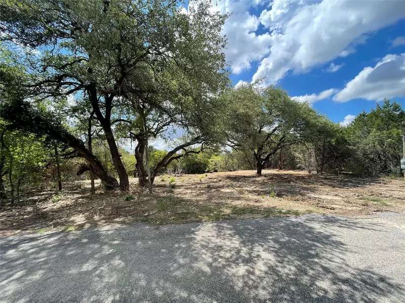 1015 Mojave Trail, Granbury, TX 76048