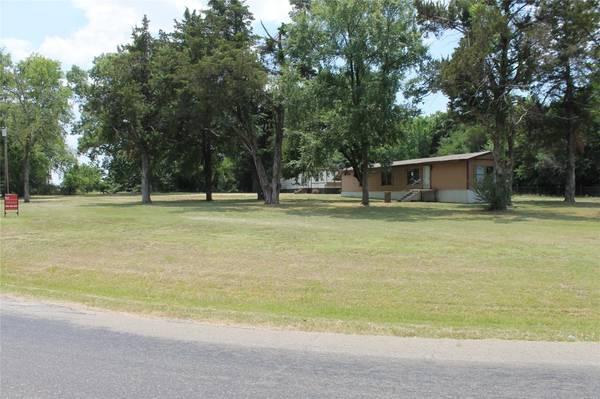 3261 Sandusky Road,  Whitesboro,  TX 76273