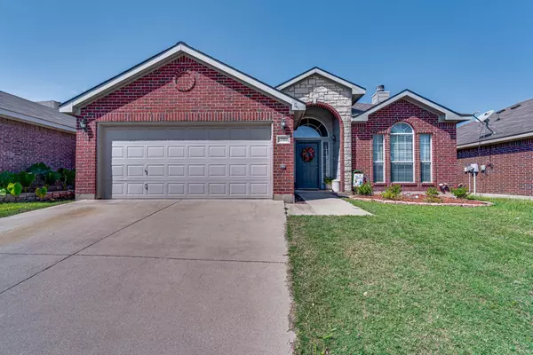 Fort Worth, TX 76028,12320 Rolling Ridge Drive