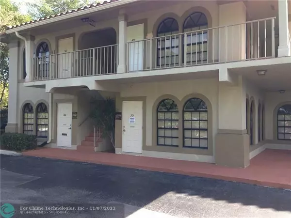 6971 N Federal Hwy, Boca Raton, FL 33487