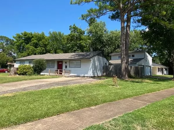 3414 Horseshoe Trail, Bossier City, LA 71112