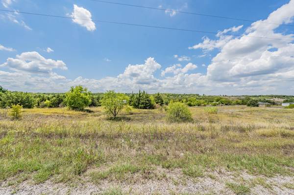 750 High Ridge Lane, Cedar Hill, TX 75146