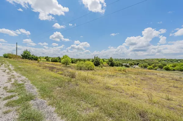 Cedar Hill, TX 75146,750 High Ridge Lane