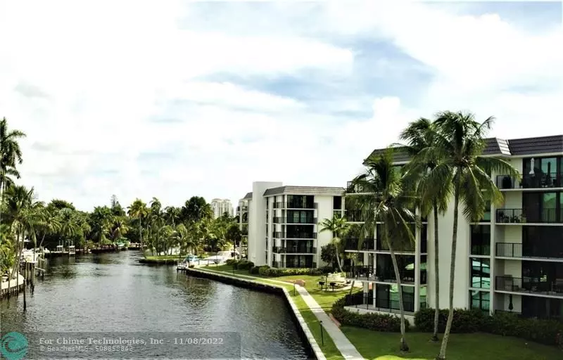 Fort Lauderdale, FL 33315,1350 River Reach Dr  #415