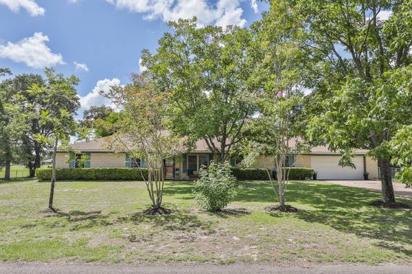 185 County Road 2437,  Mineola,  TX 75773