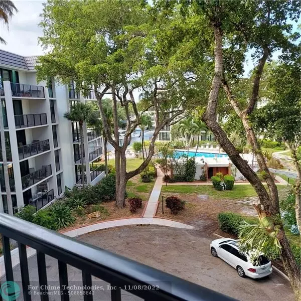 Fort Lauderdale, FL 33315,1350 River Reach Dr  #415