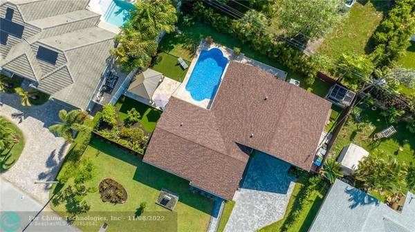 Wilton Manors, FL 33334,2725 NE 2nd Ave