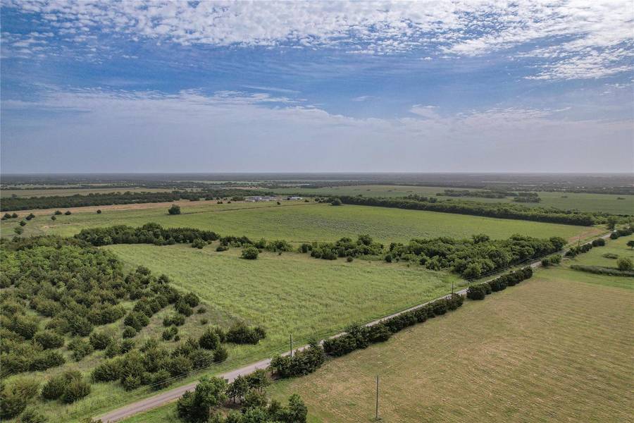 9679 County Road 1067, Greenville, TX 75401