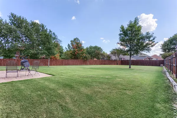 Mckinney, TX 75071,5505 Stone Cliff Court