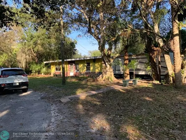 Fort Pierce, FL 34981,5536 Altman Rd