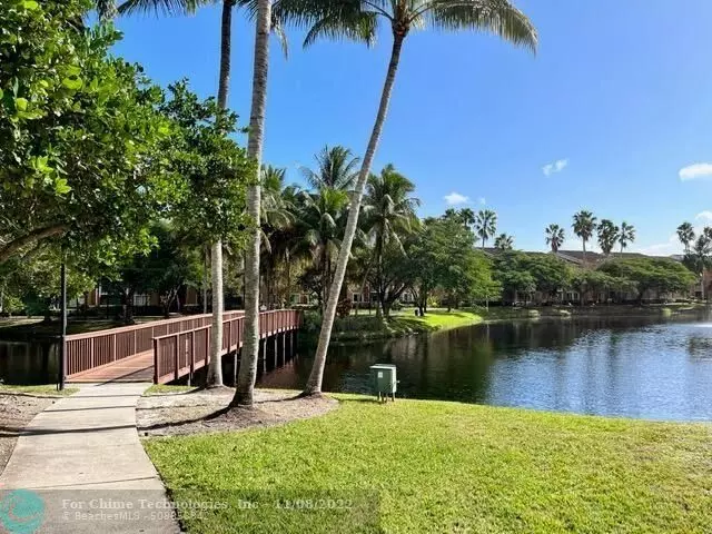 3854 Lyons Rd  #306-5, Coconut Creek, FL 33073