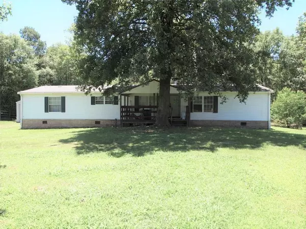 8715 Beavers Nest Drive, Shreveport, LA 71129