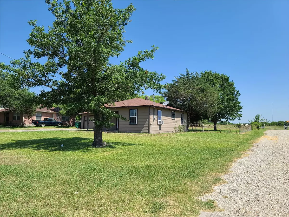 Greenville, TX 75401,5904 Lee Street