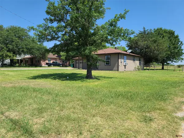 Greenville, TX 75401,5904 Lee Street