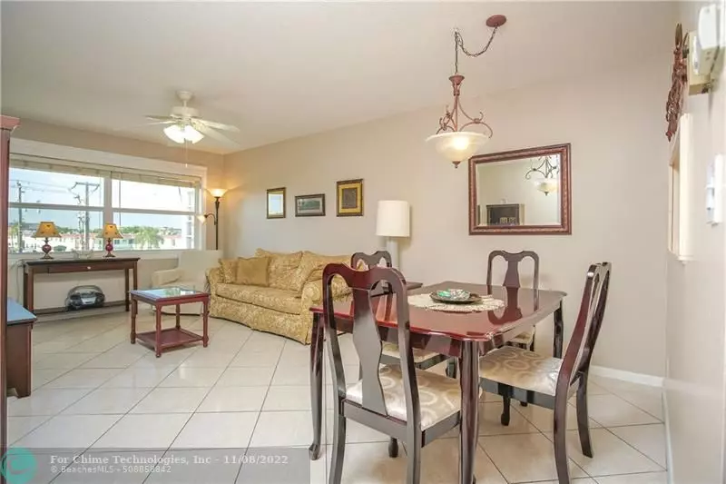 4299 NW 16th St  #311-A, Lauderhill, FL 33313