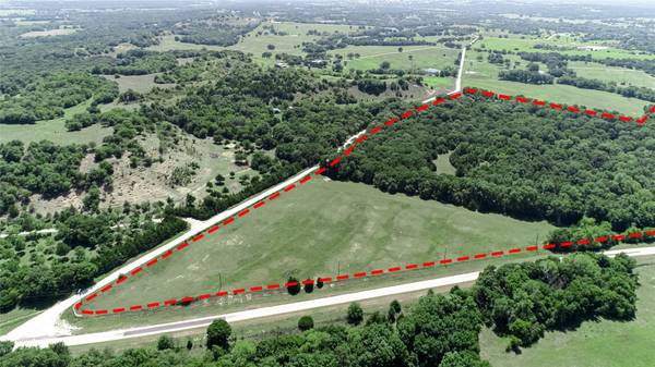 309 Baker Road ##20ac, Saint Jo, TX 76265