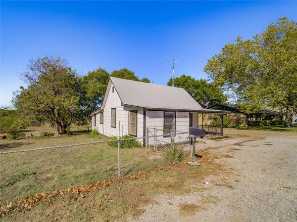 Valley View, TX 76272,503 High Street