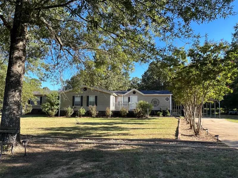 209 E Pointe Drive, Benton, LA 71006