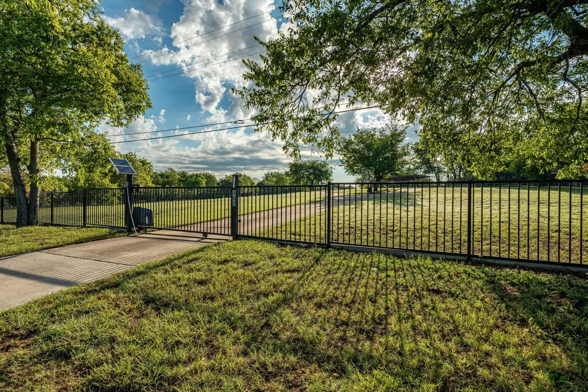 Fairview, TX 75069,460 Country Club Road