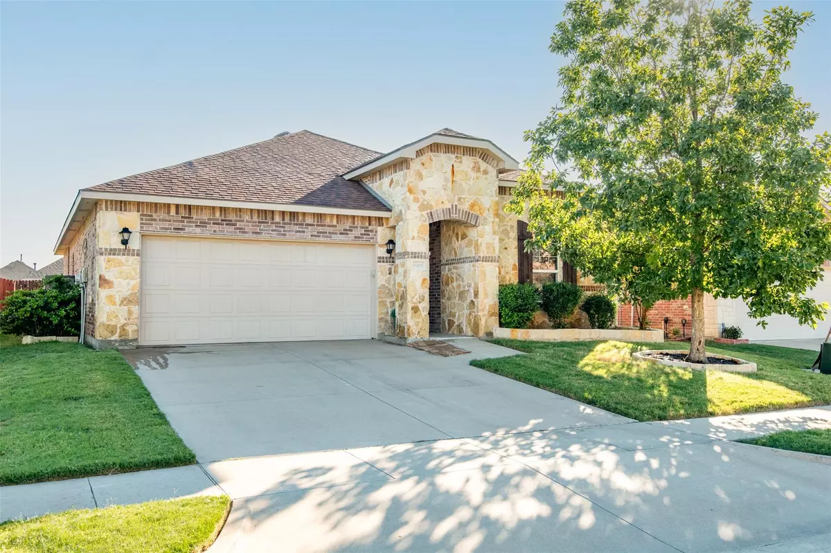 Arlington, TX 76002,9005 Cloudveil Drive