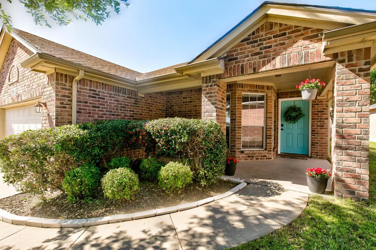 Fort Worth, TX 76179,6628 Chalk River Drive