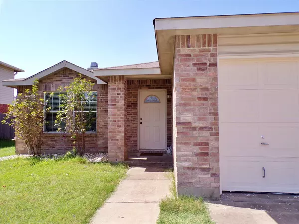 Fort Worth, TX 76123,4309 Kyleigh Drive